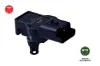 Emme manifold basınç map sensörü p207-p308-p5008-partner-berlıngo-c3-c4-ds3 1.4-1.6 16v vti ngk 1920.Lw/ v753981180/ 13627539811 resmi