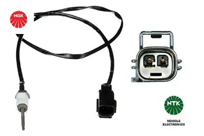 Egzoz gazı sıcaklık sensörü c-max-focus ıı-glaxy 2.0 tdcı 08 14 mondeo ıv 2.0 tdcı 96581 ngk ag9112b591aa/ av6112b591aa/ 1681281 resmi