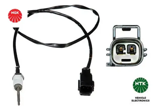 Egzoz gazı sıcaklık sensörü c-max-focus ıı-glaxy 2.0 tdcı 08 14 mondeo ıv 2.0 tdcı 96581 ngk ag9112b591aa/ av6112b591aa/ 1681281 resmi