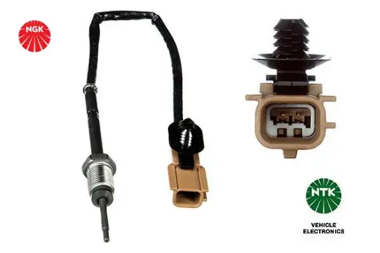 Sıcaklık sensörü clıo ııı 1.5 dcı 05 kangoo 1.5 dcı 08 mgn ııı 1.5 dcı 09 ngk 8200872039/ 8200929533 resmi