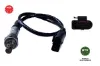 Ngk 1884 oza510-v11 oksijen sensörü kat. Arka caddy ııı-golf v-vı-jetta ııı-touran 1.6 ngk 0068 ngk 1k0998262s/ 06a906262bs resmi