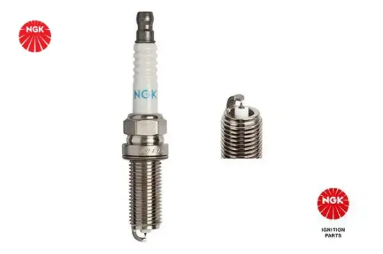 Sılkar8c6ds ateşleme bujisi ghıblı 2013 levante 2016 quattroporte 20130 ngk 310235 resmi