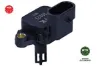 Emme manifold basınç map sensörü opel ınsıgnıa a 08>17 gt cabrıo 07>11 2.0 a20nht-nft-z20nhh ngk 12592017/ 4803140 resmi