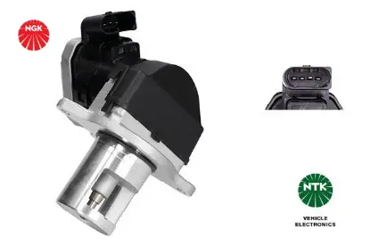 Egr valfı vıto om646 w639 03 ngk a6461402760 resmi