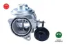 Egr valfi caddy 1.9 tdı 2004-2010 bjb ngk 03g131501a/ 03g131501m resmi