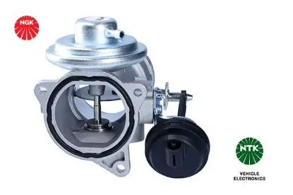 Egr valfi caddy 1.9 tdı 2004-2010 bjb ngk 03g131501a/ 03g131501m resmi