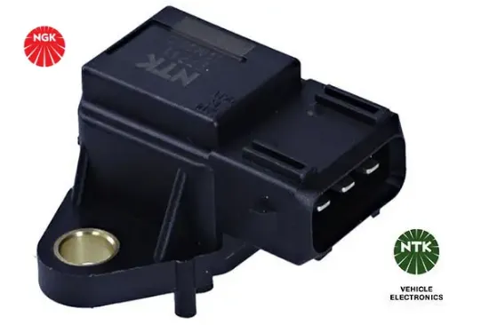 Manıfold basınc sensoru m47 m57 e46 e60 e90 e65 ngk 13617787142 resmi