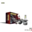 Led xenon eco serısı h4 nıken  012 004 03 01 resmi