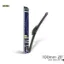 Silecek 700mm universal muz banana tip nıken  039 002 01 12 resmi