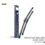 Nıken s40-s60-s80-xc60 2006-araca özel silec nıken unıversal resmi