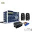 Kumandalı açma kapama - model9 nıken  054 001 01 09 resmi