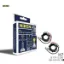 Led far montaj adaptörü h7 jetta nıken  061 001 01 13 resmi