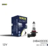 Nıken 9006 hb4 51w halojen ampul p22d 12v nıken  resmi