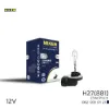 Nıken h27w/2 881 27w halojen ampul pgj13 12v nıken  resmi