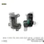 3 f30 2015-2018 sağ sinyl led modl 63117419620 nıken 63117419620 resmi
