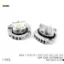 2 f22 2012-2017 sol led far modl 63117388923/1 nıken 63117388923/ 1 resmi