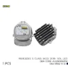 S class w222 2018-sol led mod a2229069204 nıken a2229069204 resmi