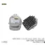 S class w222 2018-sol led mod a2229069204 nıken a2229069204 resmi