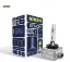 Nıken d1s xenon far ampulu 85v 35w pk32d-2 6000k nıken  resmi