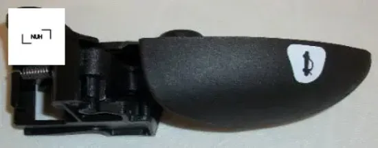 735509394 bagaj açma kolu lınea nuh 735509394 resmi