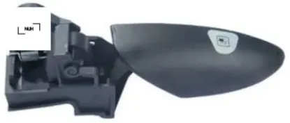 735509395 benzin depo açma kolu lınea nuh 735509395 resmi