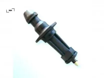 Hava filtre bağlantı braketi palıo-albea-doblo-fıorıno 1.3 mtj nuh 55189138 resmi