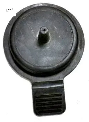 Cam yıkama depo kapağı uno nuh  resmi