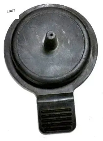 Cam yıkama depo kapağı uno nuh  resmi