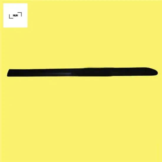 Kapı çevre bandı çıtası arka sağ albea nuh 735289929 resmi