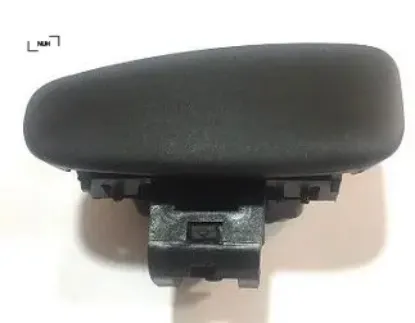 Torpido kapak mandalı clıo ıv nuh 681089881r resmi