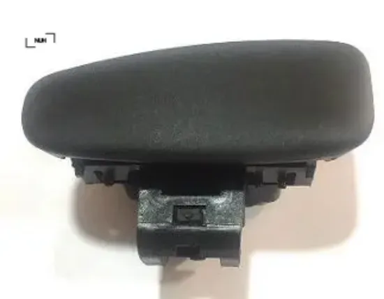 Torpido kapak mandalı clıo ıv nuh 681089881r resmi