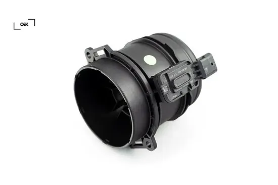 Debimetre sensörü kodıaq-arteon-calıfornıa-caravelle-crafter-grand calıfornıa-multıvan passat-teramo oek 03n906461 resmi