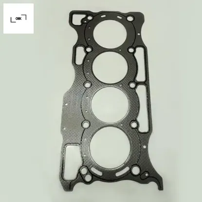 Silindir kapak contası megane ıv 15 duster 15 dokker 15 lodgy 15  juke 10 qashqaı 07 13 1.6 sce h4m oek 110441kt0b/ 110441kt0a/ 110449922r resmi