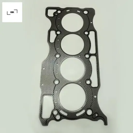 Silindir kapak contası megane ıv 15 duster 15 dokker 15 lodgy 15  juke 10 qashqaı 07 13 1.6 sce h4m oek 110441kt0b/ 110441kt0a/ 110449922r resmi