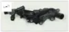 Termostat komple clıo ıv 12 captur 13 sandero ıı 13 symbol ııı 14 0.9tce 1.2tce müşürlü oek 110608635r/ 110606217r/ 1106000q1d resmi