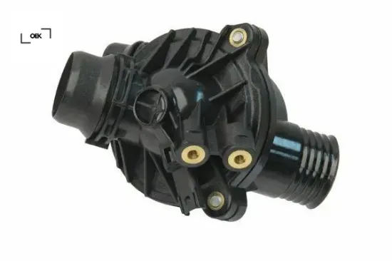 Termostat e60 e81 e87 e82 e88 e90 e91 e92 e93 n52 n53 oek 11537549476 resmi