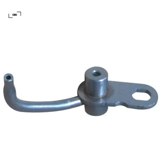 Yağlama memesi clıo-captur-1.0 oek 115607698r resmi