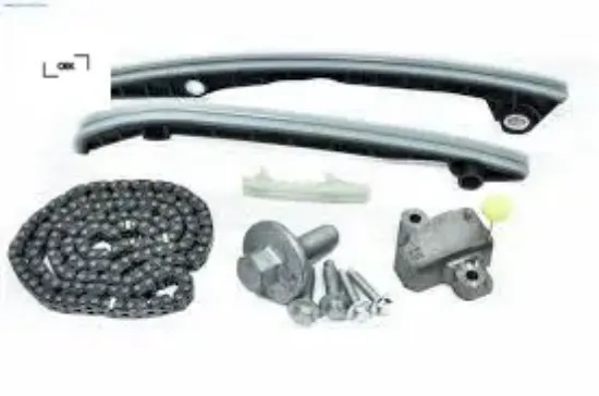 Eksantrik zincir seti m282 w177 v177 c118 h247. Megane ıv 15 talısman 15 kadjar 15 clıo v 19  qashqa oek 130282046r/ 8201715046/ a2829930078 resmi