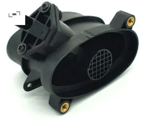 Hava akısmetre m47 m57 e46 e39 e38 x5 e53 oek 13622247074 resmi