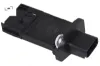 Hava debimetresi freelander 2 l359 defender l316 transıt v348-v347 2.4 tdcı 06>11 mondeo ıv 07>14 co oek 6c1112b579aa/ mhk501040/ 1920.Kq resmi