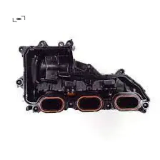 Emme manifoldu clio v 19 captur ıı 20 juke f16 19 1.0 tce oek 140031489r/ a2831400400 resmi