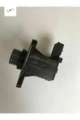 Turbo hava valfi elektrovana dokker-duster-lodgy-megane ıv-kadjar-captur h5f 1.2 tce oek 144839204r resmi