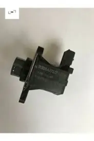 Turbo hava valfi elektrovana dokker-duster-lodgy-megane ıv-kadjar-captur h5f 1.2 tce oek 144839204r resmi