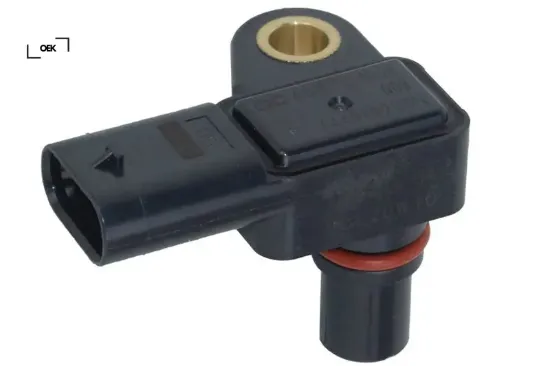 Basınc sensoru m274 m282 w205 c205 w213 c238 c253 r172 . Captur megane 4 talısman clıo 4 kangoo 3 oek a0081538928/ 1449492c0n resmi