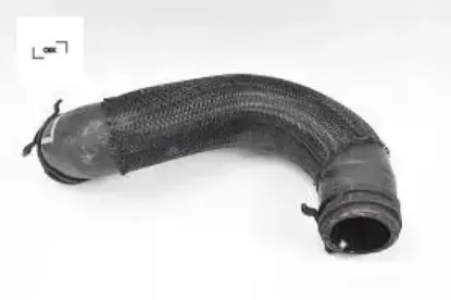 Turbo borusu clıo ıv-dokker-kadjar-kangoo ııı-logan ıı-megane ııı-ıv-sandero ıı-cıtan 1.5dcı k9k oek 144999224r/ 144999093r resmi