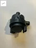 Ilave su pompası megane ıv 18 kadjar 18 clıo v 18 captur ıı 20 duster 19 1.3 tce oek 144b06803r/ 93865567/ 144b00004r resmi
