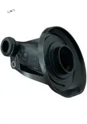 Motor yağ kapağı clıo v oek 152590587r resmi