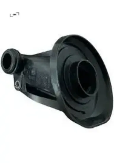 Motor yağ kapağı clıo v oek 152590587r resmi