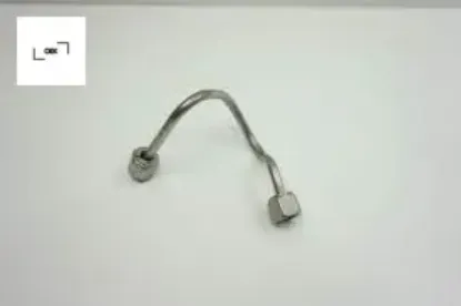 Yakıt borusu duster-fluence-clıo-megane-kangoo-talısman-kadjar-scenıc-captur-lodgy oek 166802147r resmi