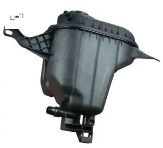 Yedek su deposu f01 f02 f10 n52 n53 oek 17137647284 resmi